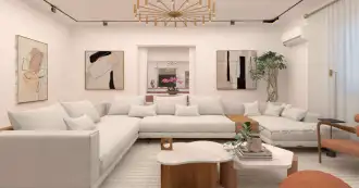 Conheça Apartamento à venda Avenida Oswaldo Cruz, Flamengo, Zona Sul,Rio de Janeiro - R$ 2.640.000 - 4-6465 - 8 8