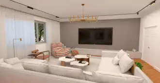 Conheça Apartamento à venda Avenida Oswaldo Cruz, Flamengo, Zona Sul,Rio de Janeiro - R$ 2.640.000 - 4-6465 - 9 9