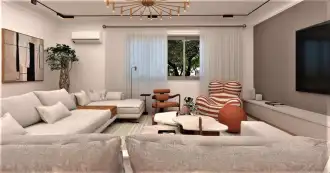 Conheça Apartamento à venda Avenida Oswaldo Cruz, Flamengo, Zona Sul,Rio de Janeiro - R$ 2.640.000 - 4-6465 - 11 11
