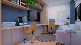Conheça Apartamento à venda Avenida Oswaldo Cruz, Flamengo, Zona Sul,Rio de Janeiro - R$ 2.640.000 - 4-6465 - 13 13