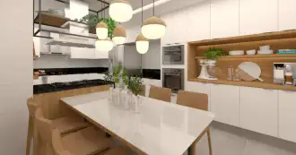 Conheça Apartamento à venda Avenida Oswaldo Cruz, Flamengo, Zona Sul,Rio de Janeiro - R$ 2.640.000 - 4-6465 - 16 16