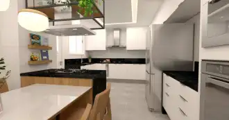 Conheça Apartamento à venda Avenida Oswaldo Cruz, Flamengo, Zona Sul,Rio de Janeiro - R$ 2.640.000 - 4-6465 - 19 19