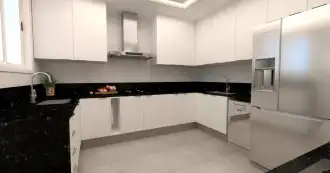 Conheça Apartamento à venda Avenida Oswaldo Cruz, Flamengo, Zona Sul,Rio de Janeiro - R$ 2.640.000 - 4-6465 - 20 20
