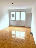 Conheça Apartamento à venda Rua Pompeu Loureiro, Copacabana, Zona Sul,Rio de Janeiro - R$ 1.200.000 - 3-12396 - 1 1