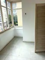 Conheça Apartamento à venda Rua Pompeu Loureiro, Copacabana, Zona Sul,Rio de Janeiro - R$ 1.200.000 - 3-12396 - 2 2