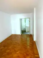 Conheça Apartamento à venda Rua Pompeu Loureiro, Copacabana, Zona Sul,Rio de Janeiro - R$ 1.200.000 - 3-12396 - 3 3