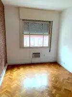 Conheça Apartamento à venda Rua Pompeu Loureiro, Copacabana, Zona Sul,Rio de Janeiro - R$ 1.200.000 - 3-12396 - 4 4