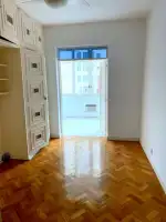Conheça Apartamento à venda Rua Pompeu Loureiro, Copacabana, Zona Sul,Rio de Janeiro - R$ 1.200.000 - 3-12396 - 5 5