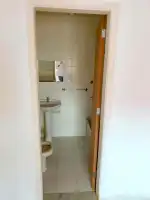 Conheça Apartamento à venda Rua Pompeu Loureiro, Copacabana, Zona Sul,Rio de Janeiro - R$ 1.200.000 - 3-12396 - 6 6
