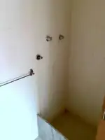 Conheça Apartamento à venda Rua Pompeu Loureiro, Copacabana, Zona Sul,Rio de Janeiro - R$ 1.200.000 - 3-12396 - 7 7