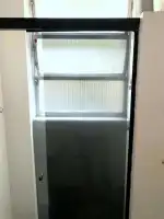 Conheça Apartamento à venda Rua Pompeu Loureiro, Copacabana, Zona Sul,Rio de Janeiro - R$ 1.200.000 - 3-12396 - 8 8