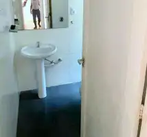Conheça Apartamento à venda Rua Pompeu Loureiro, Copacabana, Zona Sul,Rio de Janeiro - R$ 1.200.000 - 3-12396 - 9 9