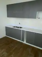 Conheça Apartamento à venda Rua Pompeu Loureiro, Copacabana, Zona Sul,Rio de Janeiro - R$ 1.200.000 - 3-12396 - 10 10