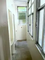 Conheça Apartamento à venda Rua Pompeu Loureiro, Copacabana, Zona Sul,Rio de Janeiro - R$ 1.200.000 - 3-12396 - 11 11