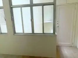 Conheça Apartamento à venda Rua Pompeu Loureiro, Copacabana, Zona Sul,Rio de Janeiro - R$ 1.200.000 - 3-12396 - 12 12