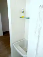Conheça Apartamento à venda Rua Pompeu Loureiro, Copacabana, Zona Sul,Rio de Janeiro - R$ 1.200.000 - 3-12396 - 13 13