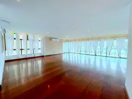 Conheça Apartamento à venda Avenida Vieira Souto, Ipanema, Zona Sul,Rio de Janeiro - R$ 10.500.000 - 4-6375 - 4 4
