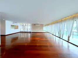 Conheça Apartamento à venda Avenida Vieira Souto, Ipanema, Zona Sul,Rio de Janeiro - R$ 10.500.000 - 4-6375 - 5 5
