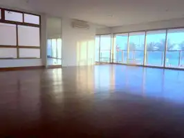Conheça Apartamento à venda Avenida Vieira Souto, Ipanema, Zona Sul,Rio de Janeiro - R$ 10.500.000 - 4-6375 - 6 6