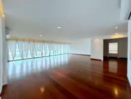 Conheça Apartamento à venda Avenida Vieira Souto, Ipanema, Zona Sul,Rio de Janeiro - R$ 10.500.000 - 4-6375 - 7 7