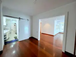 Conheça Apartamento à venda Avenida Vieira Souto, Ipanema, Zona Sul,Rio de Janeiro - R$ 10.500.000 - 4-6375 - 10 10