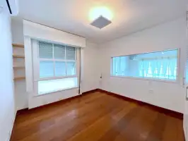 Conheça Apartamento à venda Avenida Vieira Souto, Ipanema, Zona Sul,Rio de Janeiro - R$ 10.500.000 - 4-6375 - 11 11