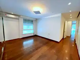 Conheça Apartamento à venda Avenida Vieira Souto, Ipanema, Zona Sul,Rio de Janeiro - R$ 10.500.000 - 4-6375 - 12 12