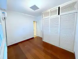 Conheça Apartamento à venda Avenida Vieira Souto, Ipanema, Zona Sul,Rio de Janeiro - R$ 10.500.000 - 4-6375 - 13 13