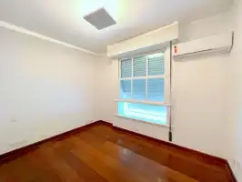 Conheça Apartamento à venda Avenida Vieira Souto, Ipanema, Zona Sul,Rio de Janeiro - R$ 10.500.000 - 4-6375 - 14 14