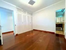 Conheça Apartamento à venda Avenida Vieira Souto, Ipanema, Zona Sul,Rio de Janeiro - R$ 10.500.000 - 4-6375 - 15 15