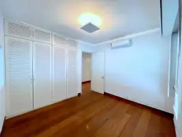 Conheça Apartamento à venda Avenida Vieira Souto, Ipanema, Zona Sul,Rio de Janeiro - R$ 10.500.000 - 4-6375 - 16 16