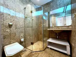 Conheça Apartamento à venda Avenida Vieira Souto, Ipanema, Zona Sul,Rio de Janeiro - R$ 10.500.000 - 4-6375 - 17 17