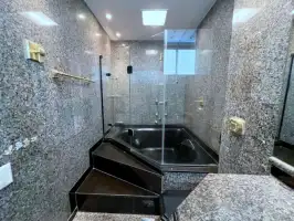 Conheça Apartamento à venda Avenida Vieira Souto, Ipanema, Zona Sul,Rio de Janeiro - R$ 10.500.000 - 4-6375 - 18 18
