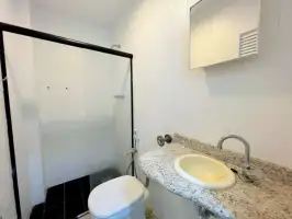 Conheça Apartamento à venda Avenida Vieira Souto, Ipanema, Zona Sul,Rio de Janeiro - R$ 10.500.000 - 4-6375 - 19 19