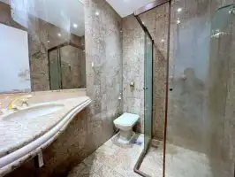 Conheça Apartamento à venda Avenida Vieira Souto, Ipanema, Zona Sul,Rio de Janeiro - R$ 10.500.000 - 4-6375 - 20 20
