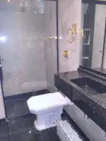Conheça Apartamento à venda Avenida Vieira Souto, Ipanema, Zona Sul,Rio de Janeiro - R$ 10.500.000 - 4-6375 - 21 21