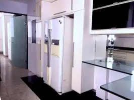 Conheça Apartamento à venda Avenida Vieira Souto, Ipanema, Zona Sul,Rio de Janeiro - R$ 10.500.000 - 4-6375 - 22 22