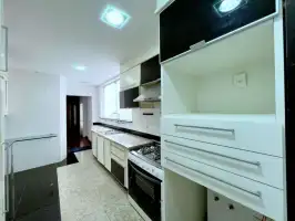 Conheça Apartamento à venda Avenida Vieira Souto, Ipanema, Zona Sul,Rio de Janeiro - R$ 10.500.000 - 4-6375 - 23 23
