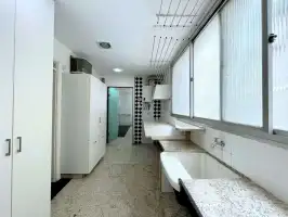 Conheça Apartamento à venda Avenida Vieira Souto, Ipanema, Zona Sul,Rio de Janeiro - R$ 10.500.000 - 4-6375 - 24 24
