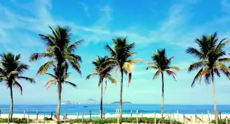 Conheça Apartamento à venda Avenida Vieira Souto, Ipanema, Zona Sul,Rio de Janeiro - R$ 10.500.000 - 4-6375 - 25 25