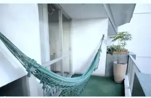 Conheça Apartamento à venda Rua Pompeu Loureiro, Copacabana, Zona Sul,Rio de Janeiro - R$ 1.250.000 - 3-12444 - 2 2