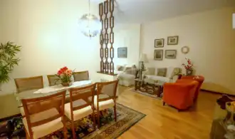 Conheça Apartamento à venda Rua Pompeu Loureiro, Copacabana, Zona Sul,Rio de Janeiro - R$ 1.250.000 - 3-12444 - 4 4