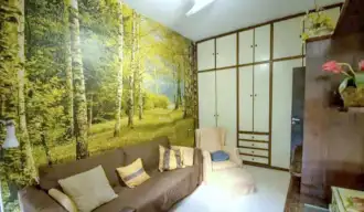 Conheça Apartamento à venda Rua Pompeu Loureiro, Copacabana, Zona Sul,Rio de Janeiro - R$ 1.250.000 - 3-12444 - 10 10