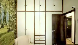Conheça Apartamento à venda Rua Pompeu Loureiro, Copacabana, Zona Sul,Rio de Janeiro - R$ 1.250.000 - 3-12444 - 12 12