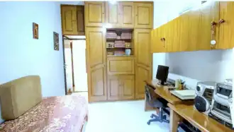 Conheça Apartamento à venda Rua Pompeu Loureiro, Copacabana, Zona Sul,Rio de Janeiro - R$ 1.250.000 - 3-12444 - 13 13