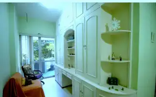 Conheça Apartamento à venda Rua Pompeu Loureiro, Copacabana, Zona Sul,Rio de Janeiro - R$ 1.250.000 - 3-12444 - 15 15