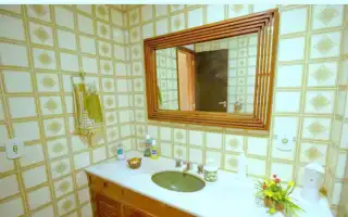 Conheça Apartamento à venda Rua Pompeu Loureiro, Copacabana, Zona Sul,Rio de Janeiro - R$ 1.250.000 - 3-12444 - 16 16