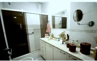 Conheça Apartamento à venda Rua Pompeu Loureiro, Copacabana, Zona Sul,Rio de Janeiro - R$ 1.250.000 - 3-12444 - 17 17