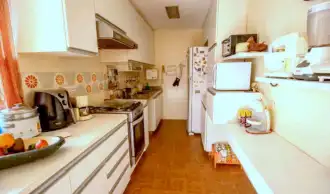 Conheça Apartamento à venda Rua Pompeu Loureiro, Copacabana, Zona Sul,Rio de Janeiro - R$ 1.250.000 - 3-12444 - 19 19