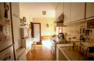 Conheça Apartamento à venda Rua Pompeu Loureiro, Copacabana, Zona Sul,Rio de Janeiro - R$ 1.250.000 - 3-12444 - 20 20